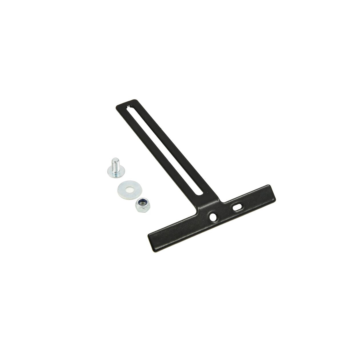 T-PIECE TYPE4 F/REFLECTOR