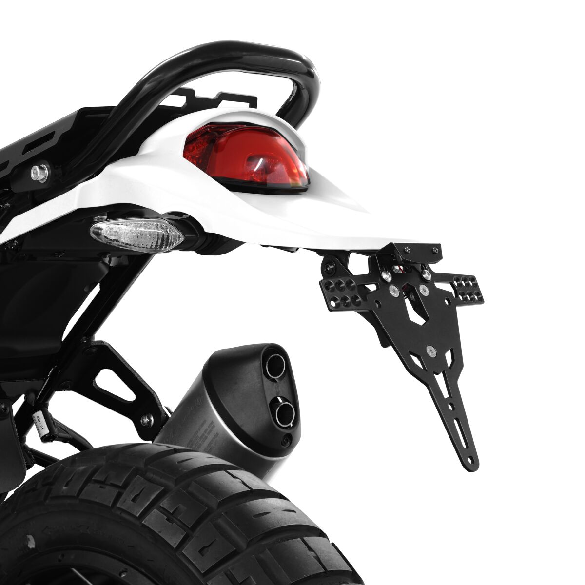 LCS PLT HLD TYPE A DESERTX