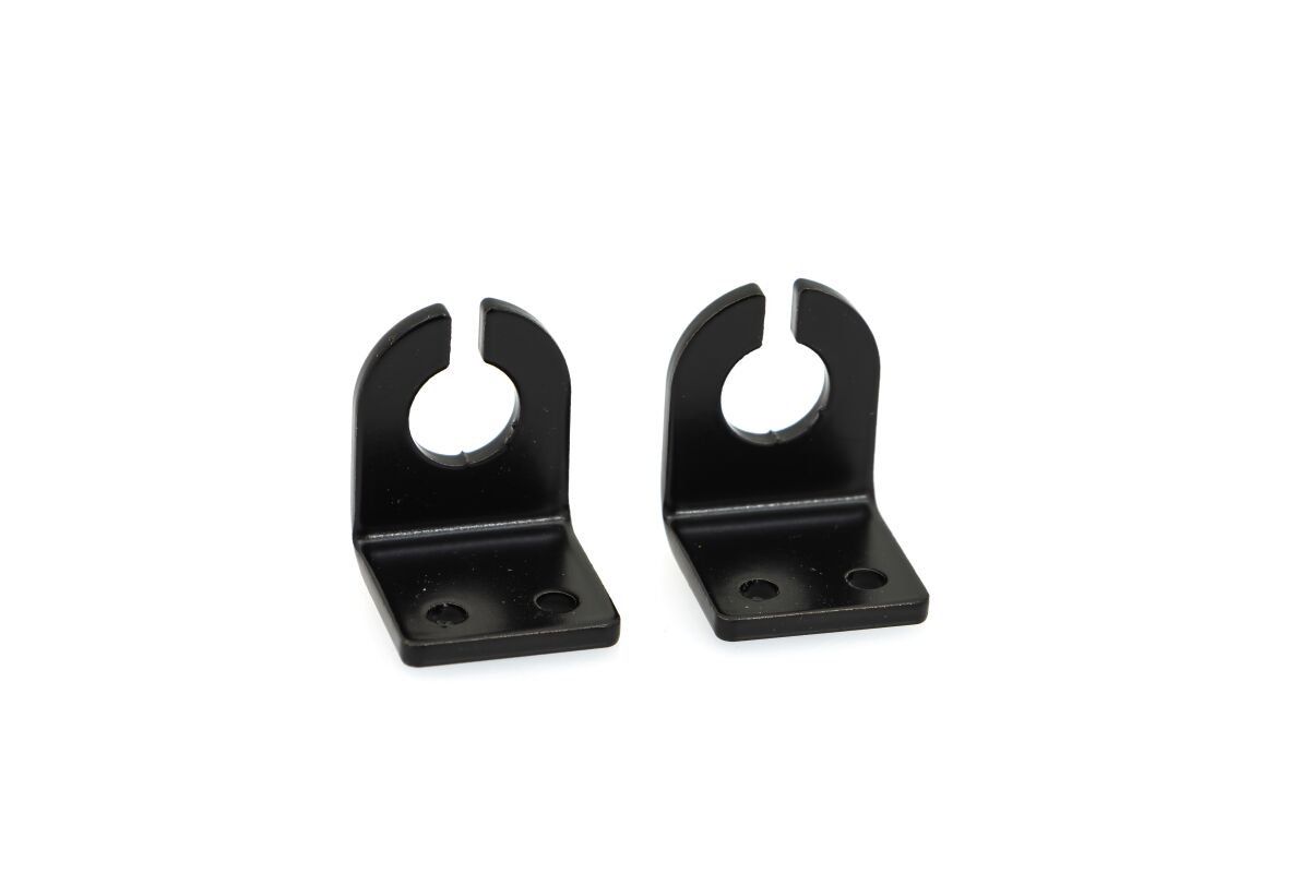 TURN SIGNAL ADAPT 650NK