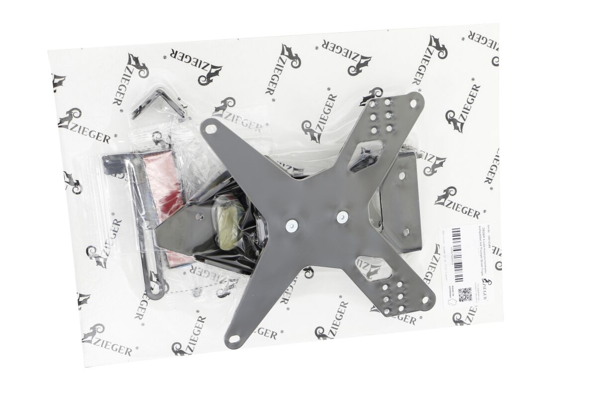 20302365 product image