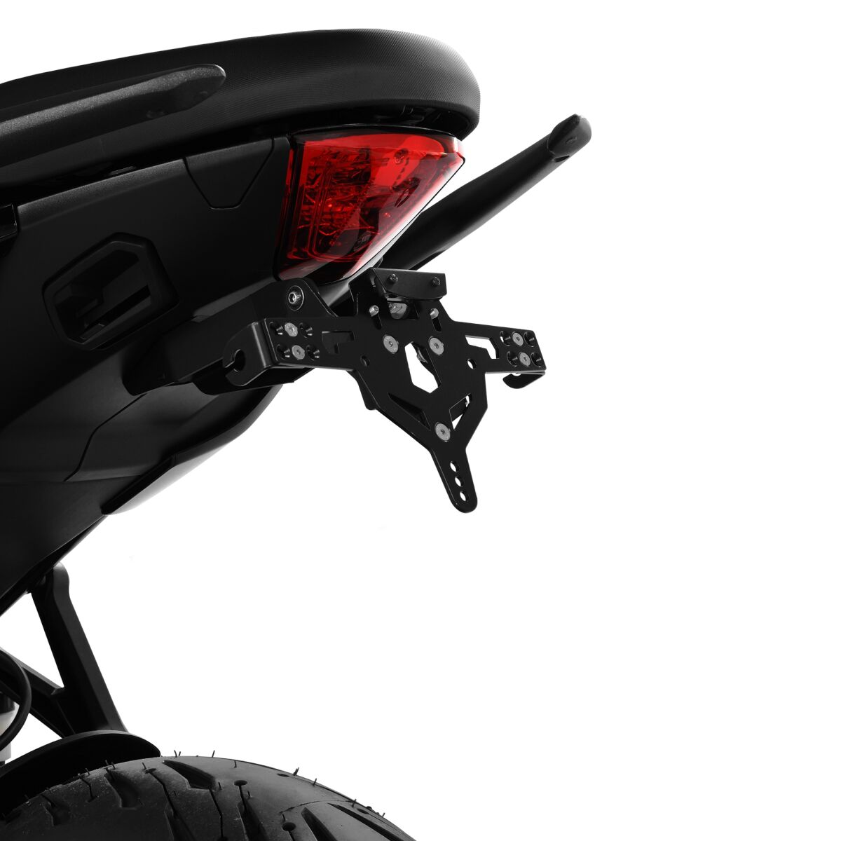 20302370 product image