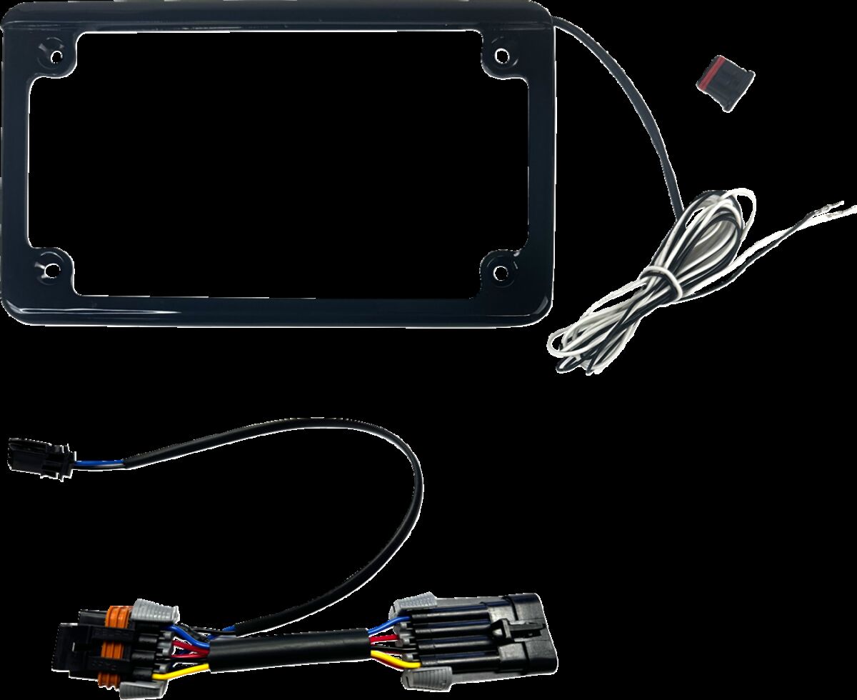 20302391 product image
