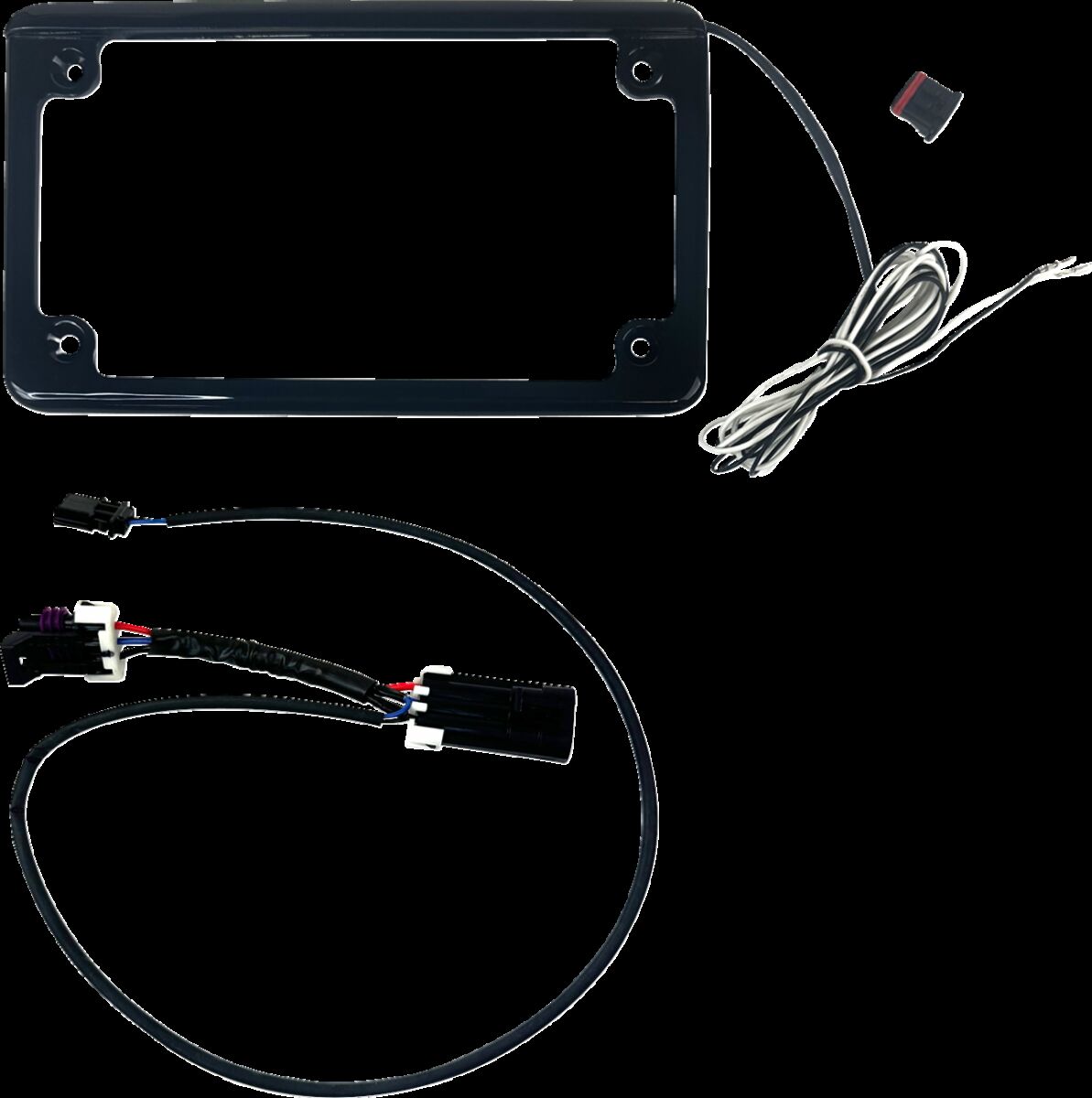 20302394 product image