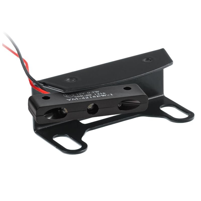 20302432 product image
