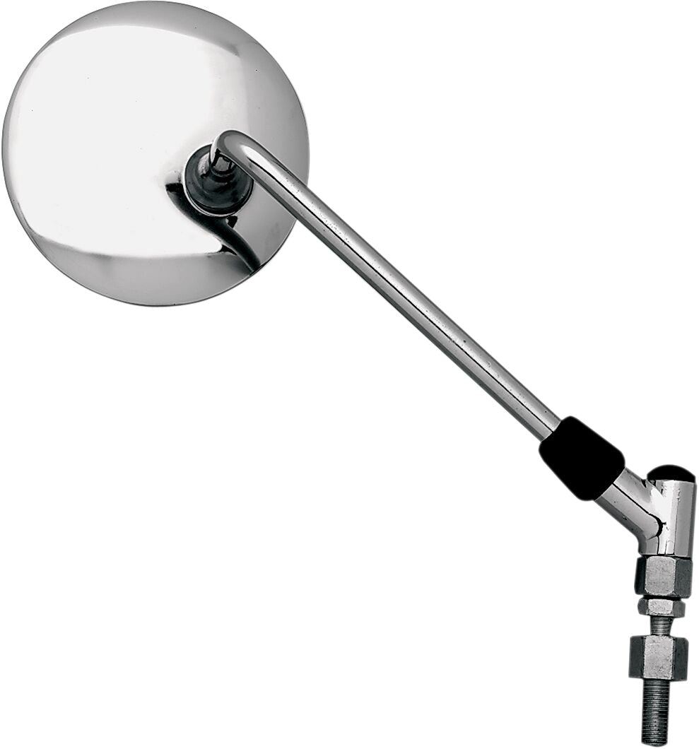 2030650 product image