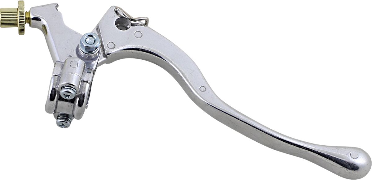 20337 product image