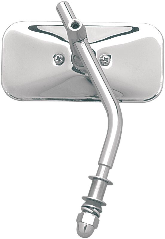 MIRROR CHPR HD STYLE