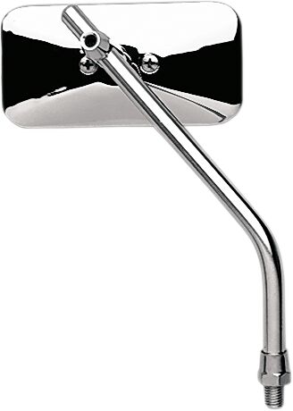 MIRROR CHPR DIE CAST 10MM