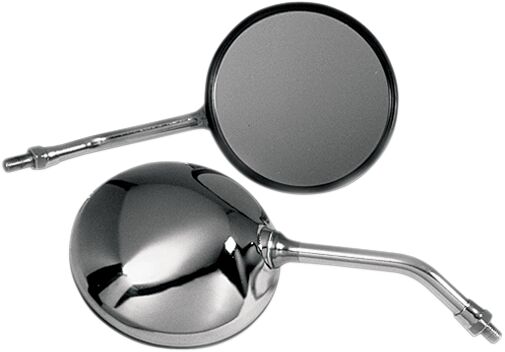 2037300 product image