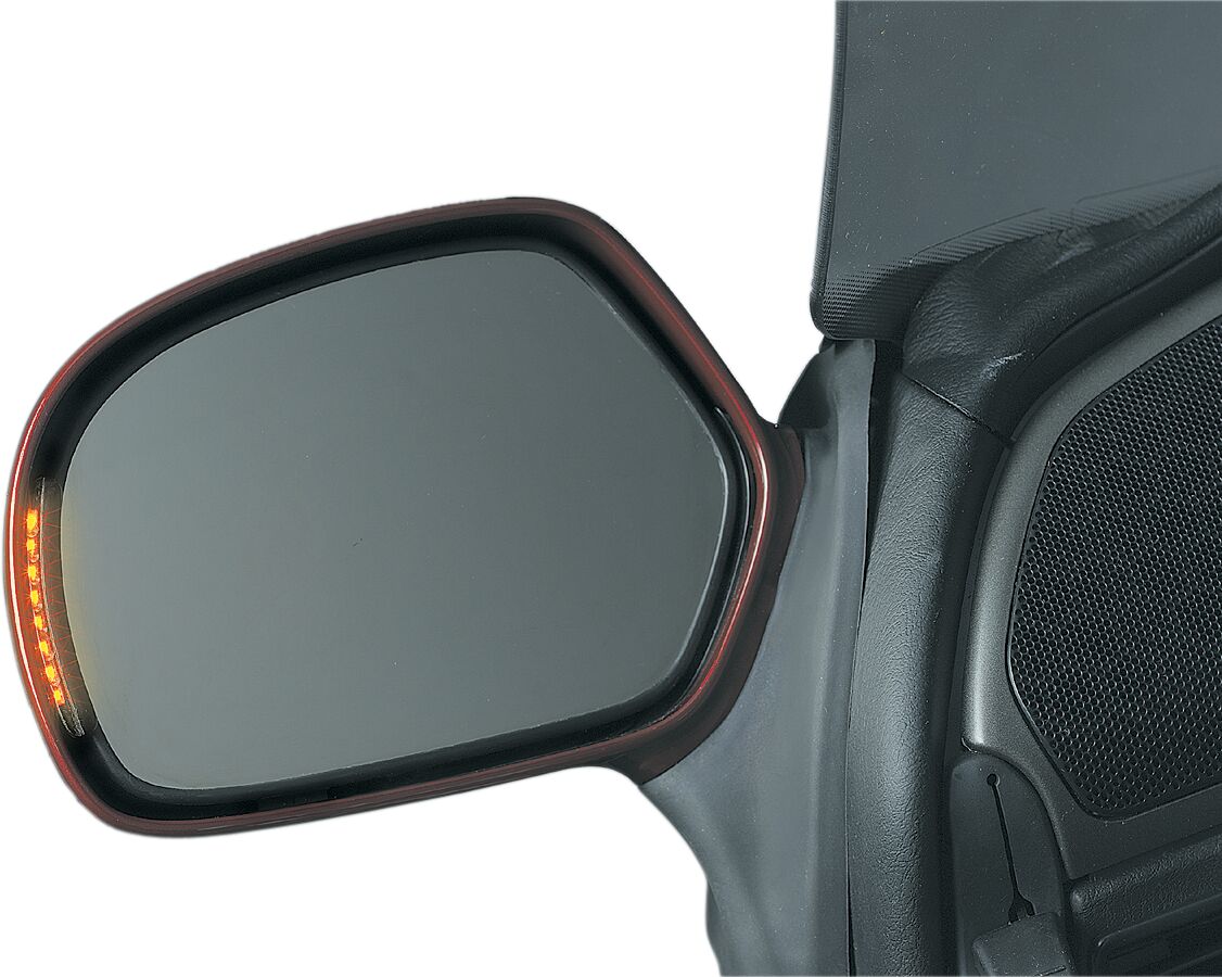 20400143 product image