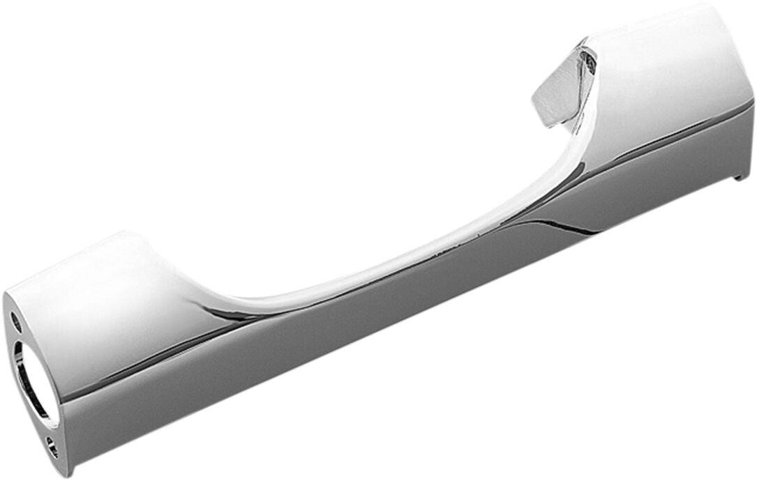20400208 product image