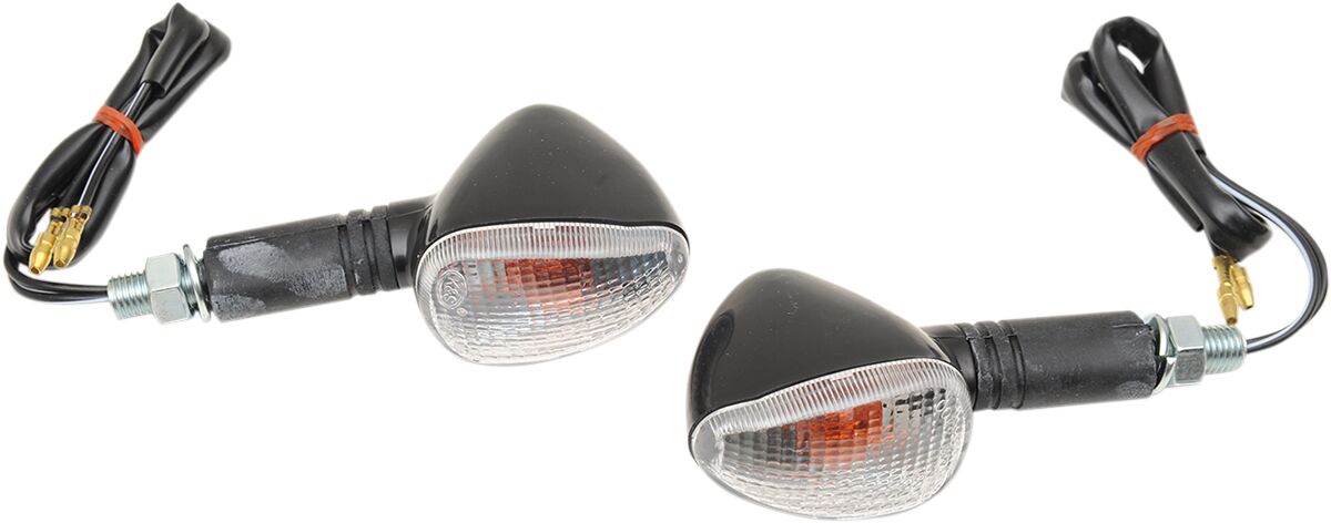 20400263 product image