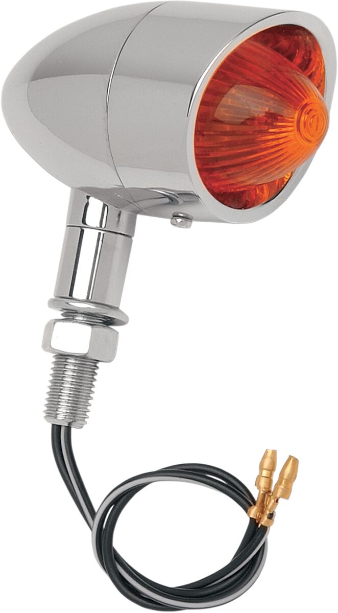 20400279 product image