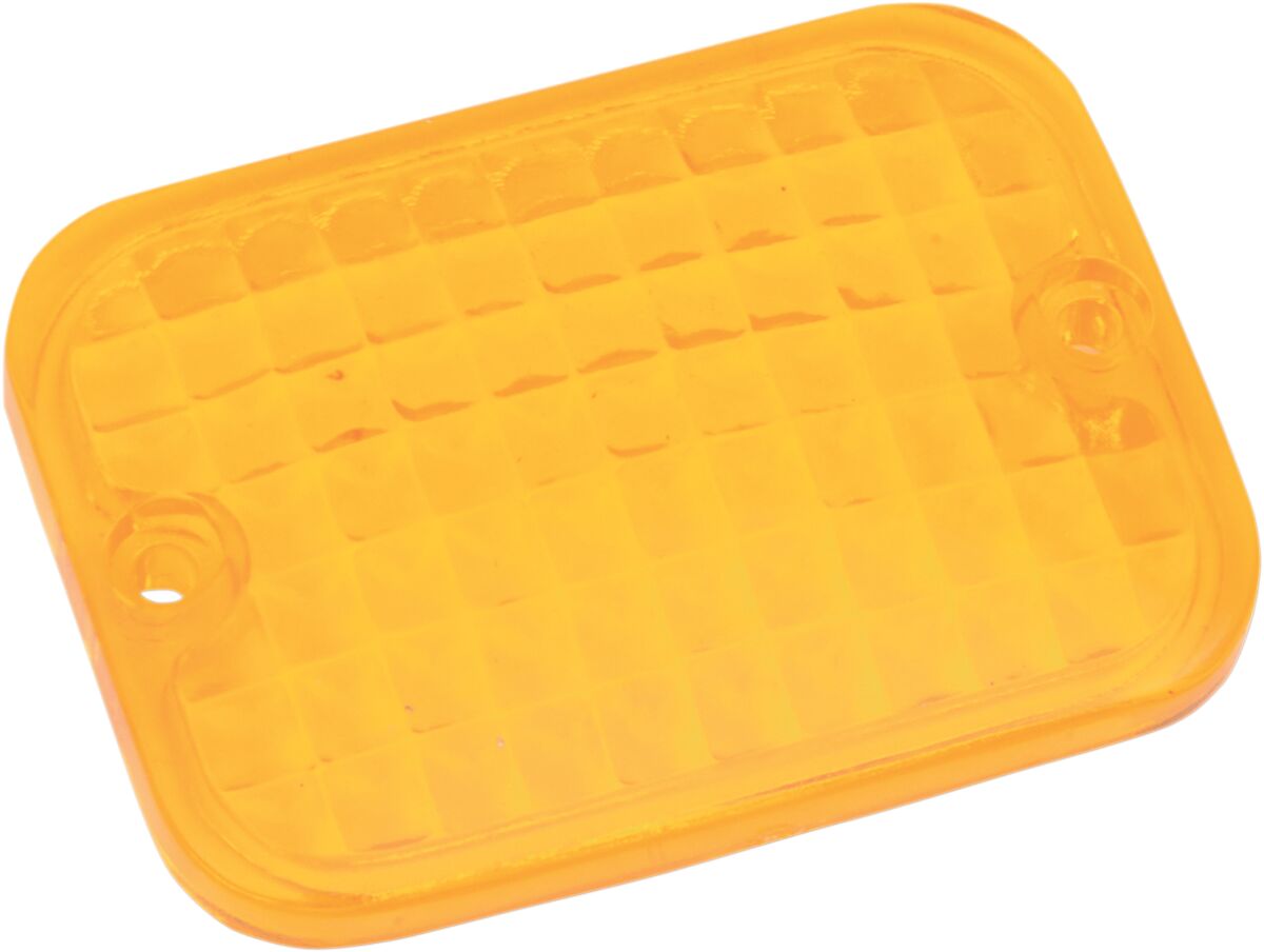 20400299 product image