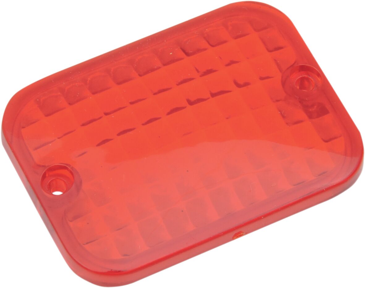 20400300 product image