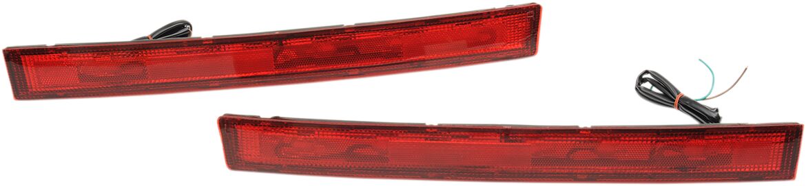 20400345 product image