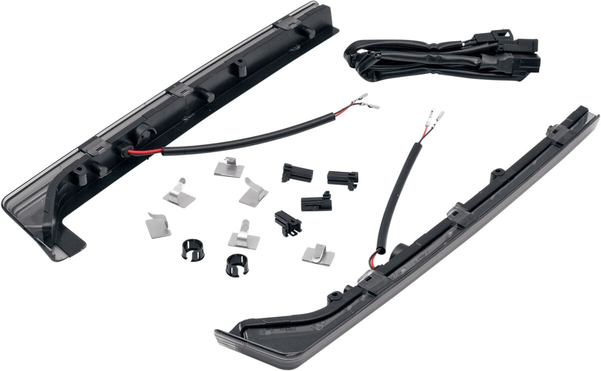 20400348 product image