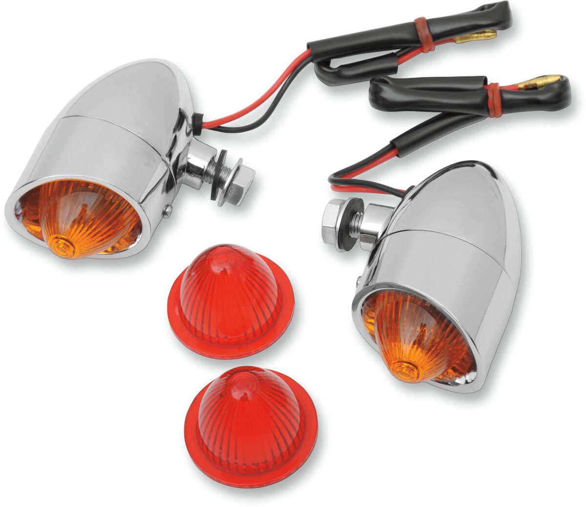 20400533 product image