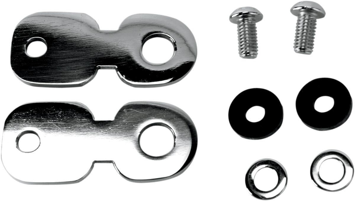 MARKER LIGHT MOUNT UNIV