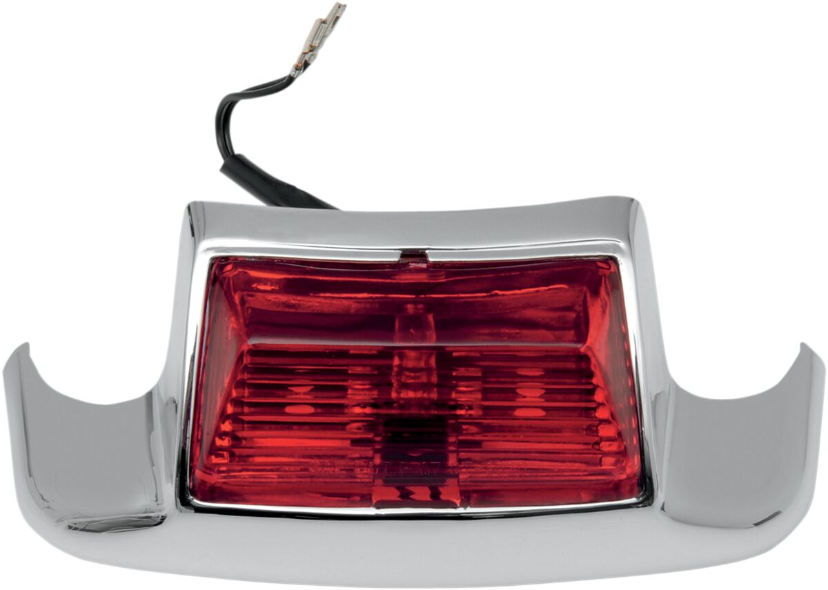 20400582 product image