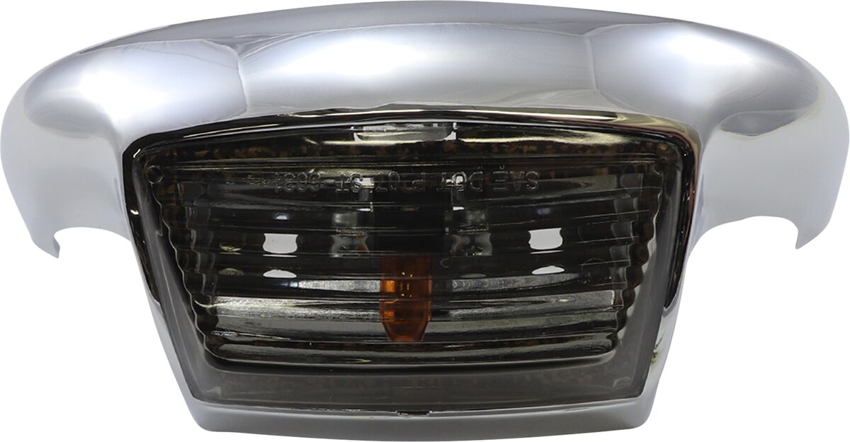 LIGHT TIP SMK F 00-13FLT