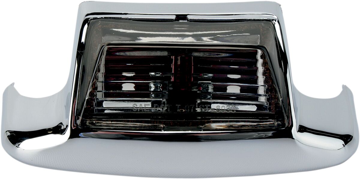 20400586 product image