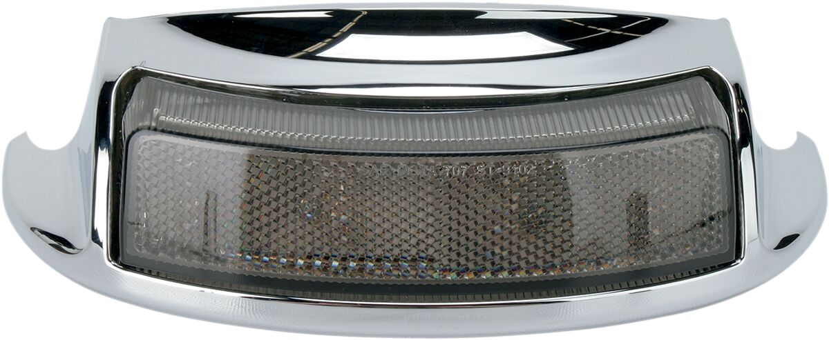 LIGHT TIP SMK R 09-13FLT