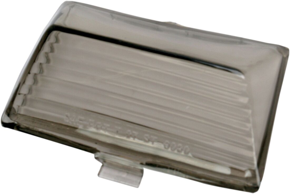 20400591 product image