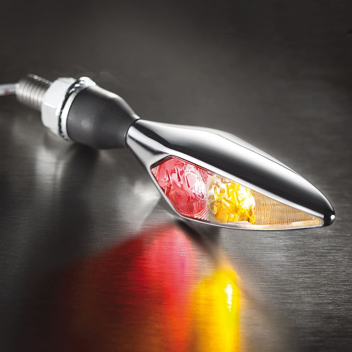 20400704 product image