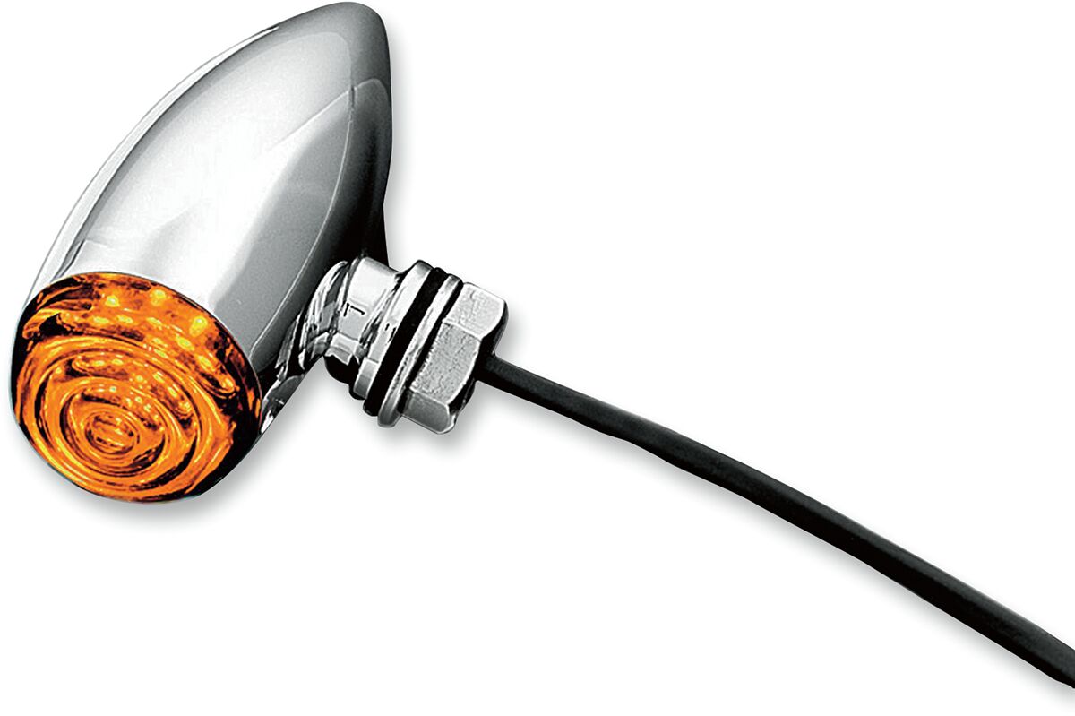 20400859 product image