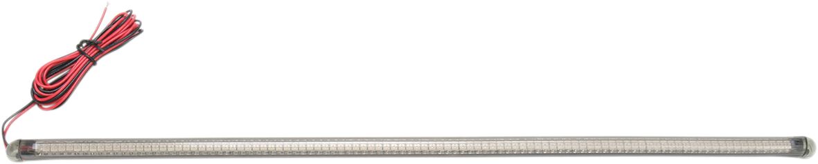 20400923 product image