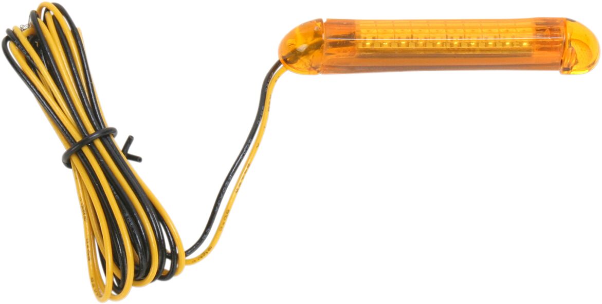 20400924 product image