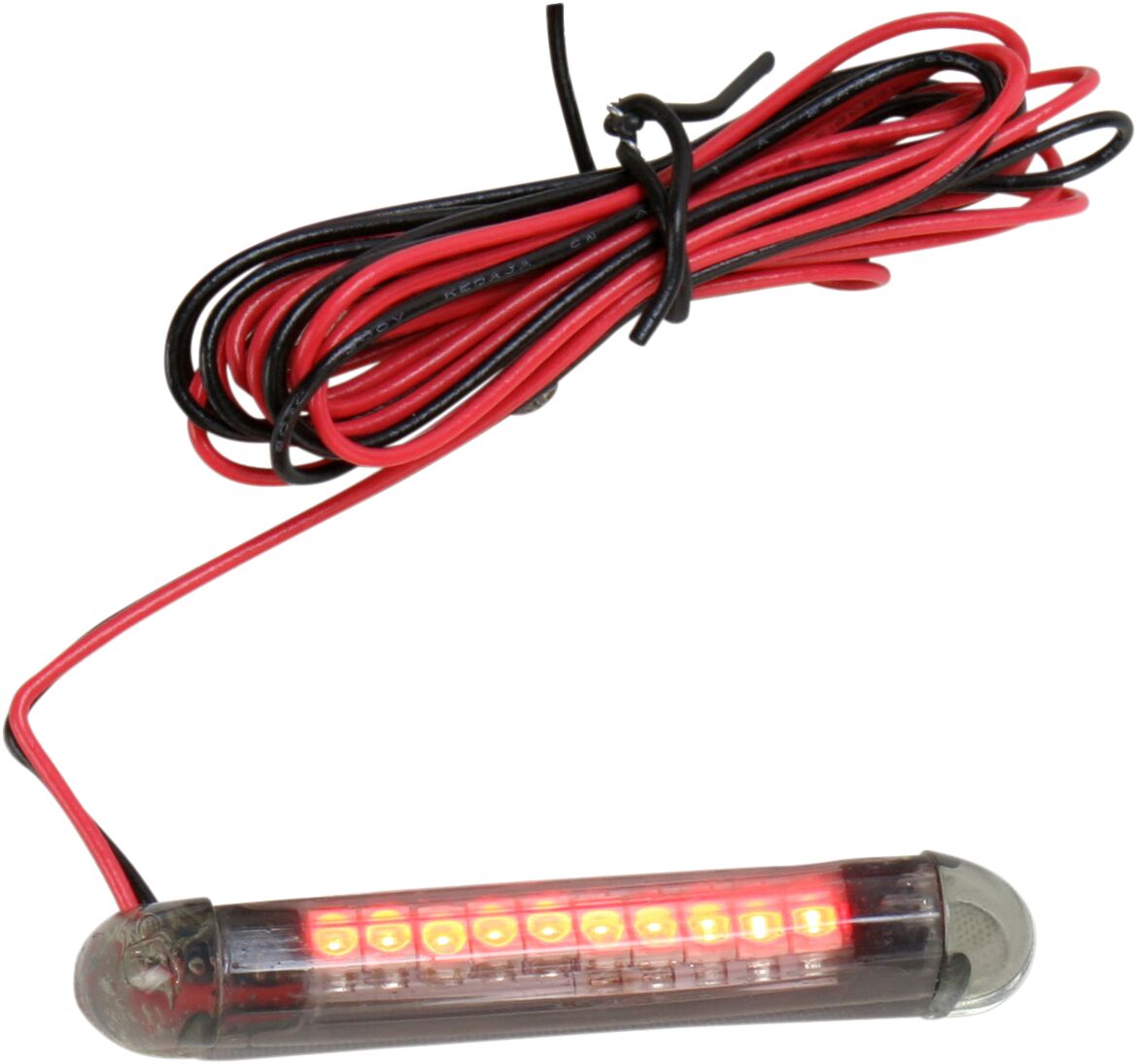 20400927 product image