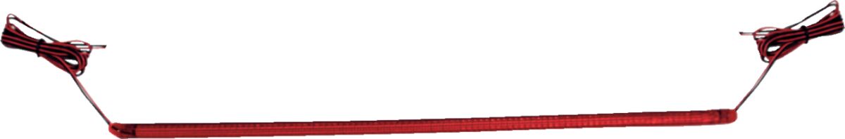 20400928 product image