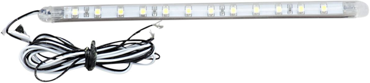 LIGHT TRUFLEX 12WHT/CLR