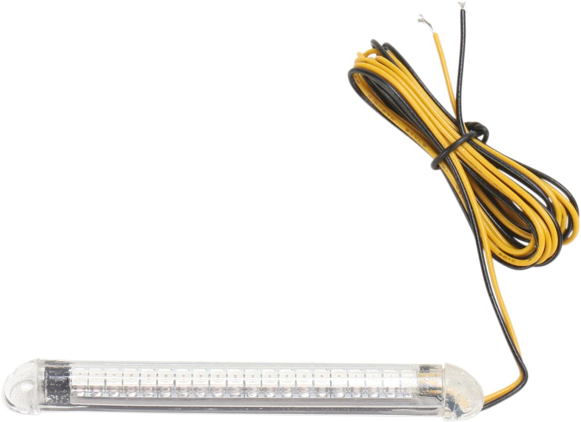 20400934 product image