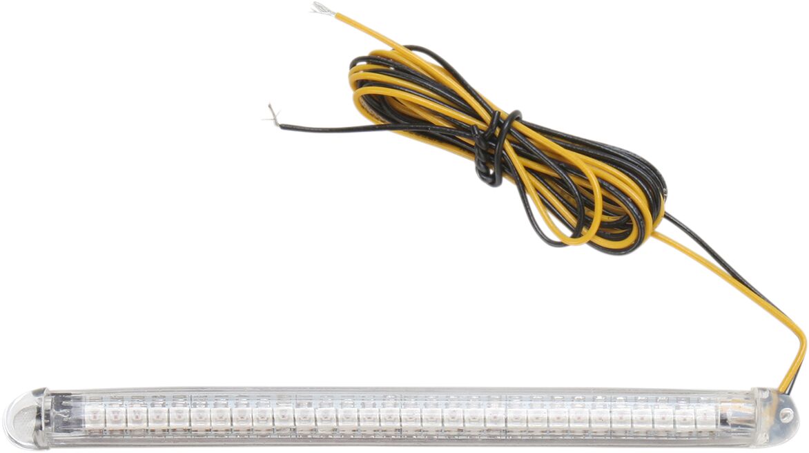 LIGHT TRUFLEX 30AMB/CLR