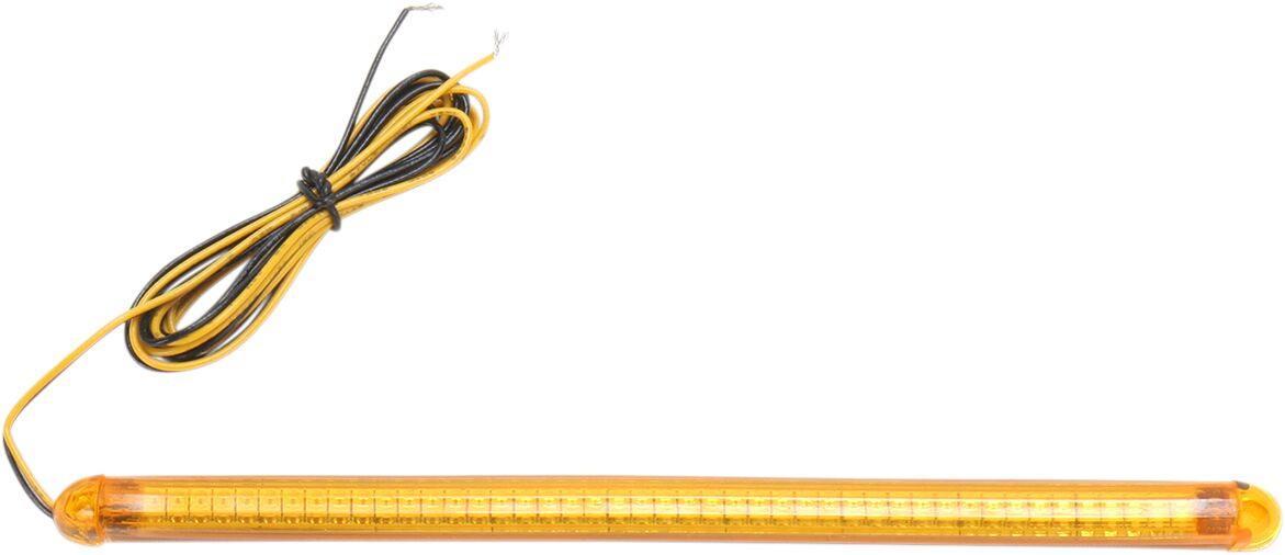20400942 product image