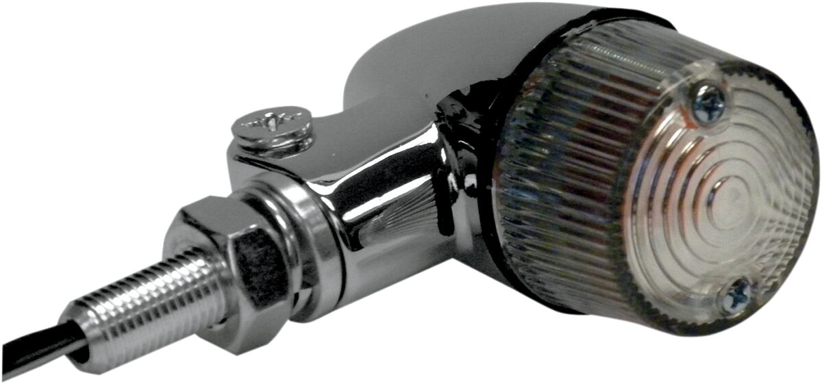20401030 product image