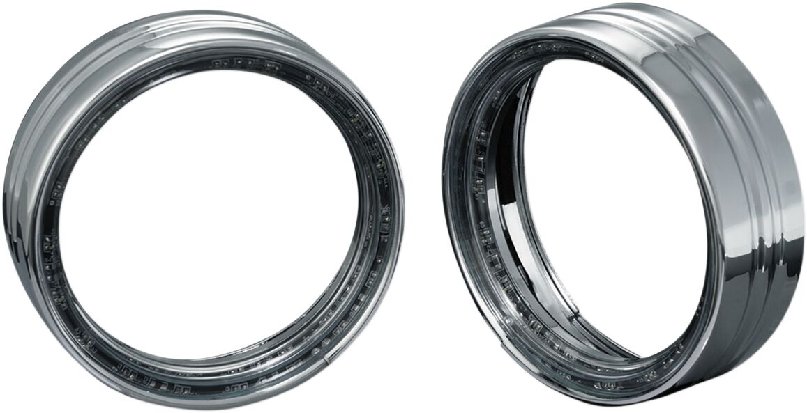 RING TRIM PASS LT HALO