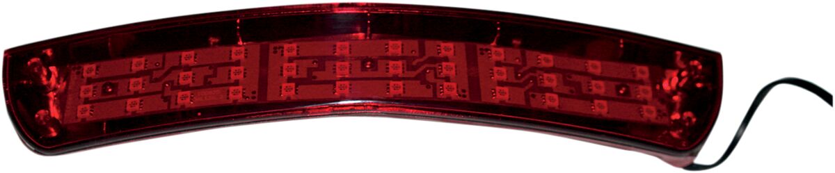 LIGHT 36 LED RUN/BRK