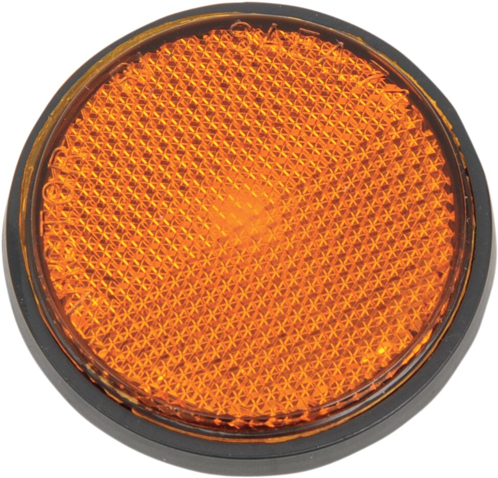 20401090 product image