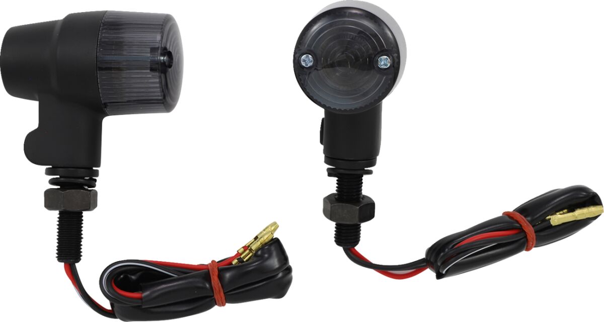 MARKER LIGHTS SMK D PR