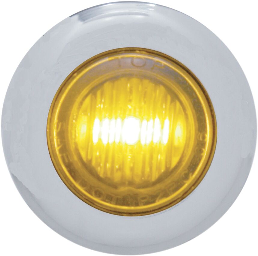 20401220 product image