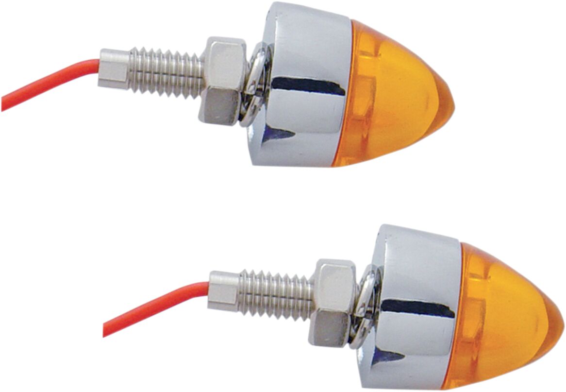 20401229 product image