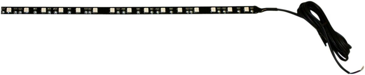 LIGHT FLEX STRIP 15