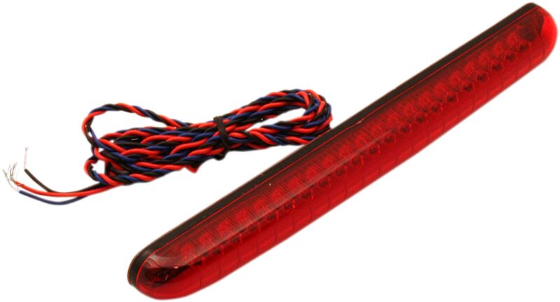 21 LED KNIGHT RIDERZ LIGHT BAR