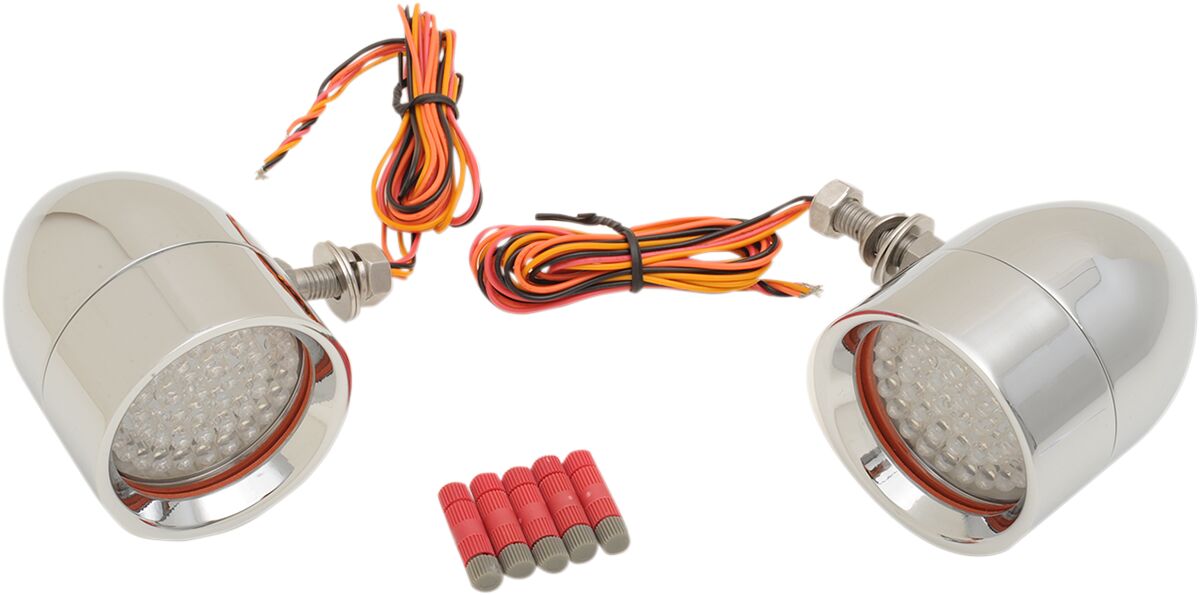 20401312 product image