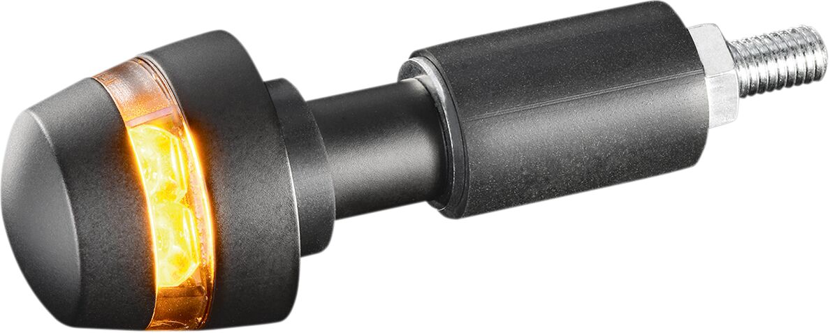 20401338 product image