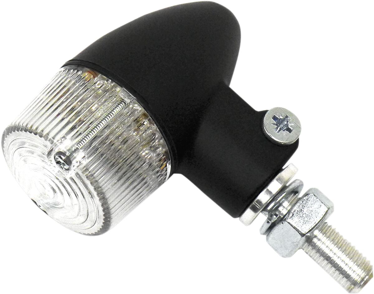 20401392 product image